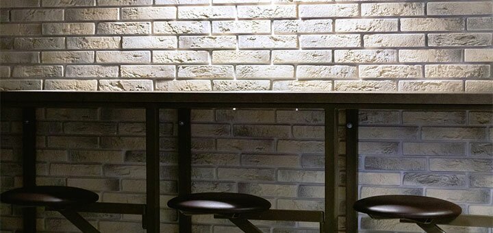https://cdn1.pokupon.ua/uploaded/new_campaign_pictures/612499/data/main720x340/IMG_0778.jpg?1563873620