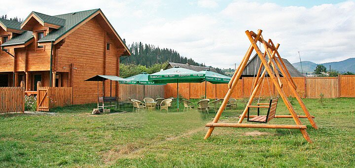 https://cdn1.pokupon.ua/uploaded/new_campaign_pictures/612580/data/main720x340/out9.jpg?1563882086