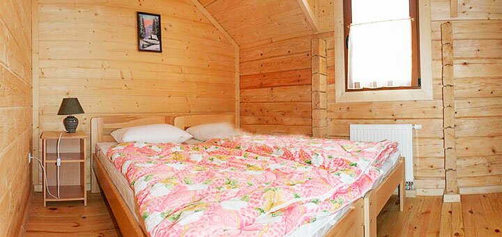 https://cdn1.pokupon.ua/uploaded/new_campaign_pictures/612585/data/main720x340/in8.jpg?1563882087
