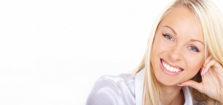 https://cdn1.pokupon.ua/uploaded/new_campaign_pictures/61263/data/main720x340/01.jpg?1459148781