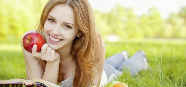 https://cdn1.pokupon.ua/uploaded/new_campaign_pictures/61264/data/main620x292/02.jpg?1459148783