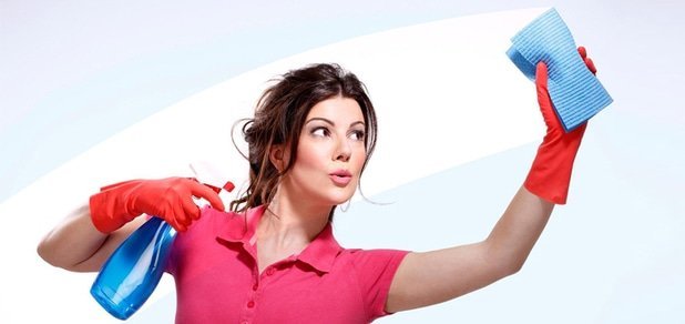 https://cdn1.pokupon.ua/uploaded/new_campaign_pictures/61265/data/main620x292/%D0%B002.jpg?1459152512