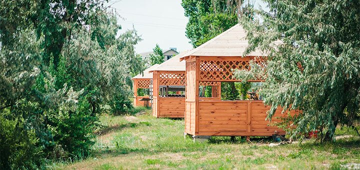 https://cdn1.pokupon.ua/uploaded/new_campaign_pictures/612706/data/main720x340/IMG_0444.jpg?1563894979