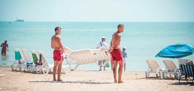 https://cdn1.pokupon.ua/uploaded/new_campaign_pictures/612713/data/main620x292/IMG_0452.jpg?1563894980