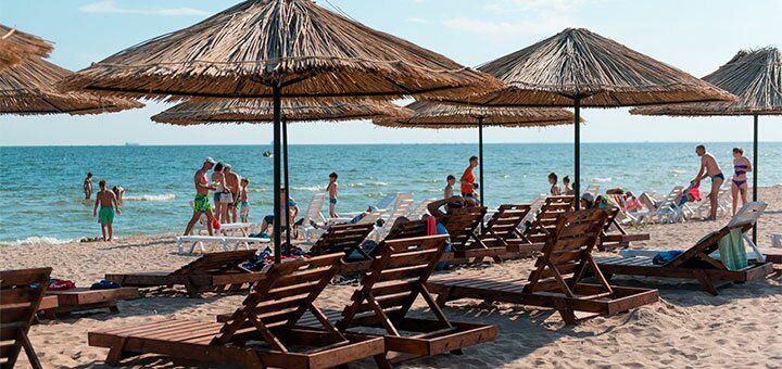 https://cdn1.pokupon.ua/uploaded/new_campaign_pictures/612725/data/main720x340/PHZ_6873.jpg?1563894982