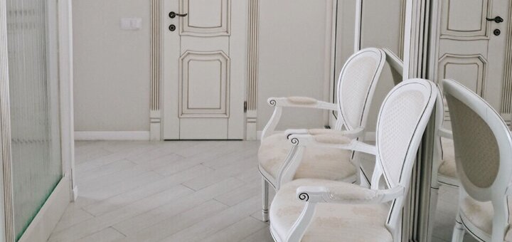 https://cdn1.pokupon.ua/uploaded/new_campaign_pictures/612737/data/main720x340/IMG_2773.JPG?1563898971
