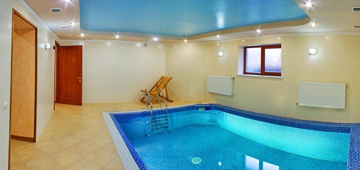 https://cdn1.pokupon.ua/uploaded/new_campaign_pictures/61280/data/main720x340/720-11.jpg?1459153364