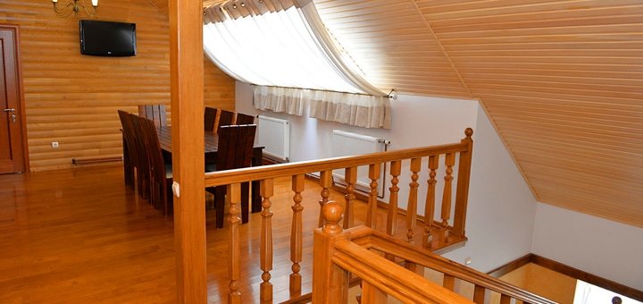 https://cdn1.pokupon.ua/uploaded/new_campaign_pictures/61281/data/main720x340/720-12.jpg?1459153367