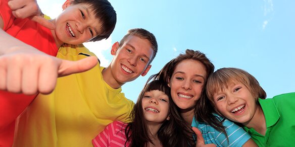 https://cdn1.pokupon.ua/uploaded/new_campaign_pictures/612830/data/main620x292/%D0%B3%D0%BB.jpg?1563953609