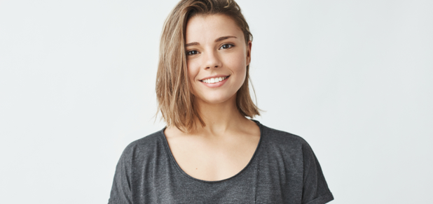 https://cdn1.pokupon.ua/uploaded/new_campaign_pictures/612849/data/main620x292/shutterstock_666258808.png?1563955264