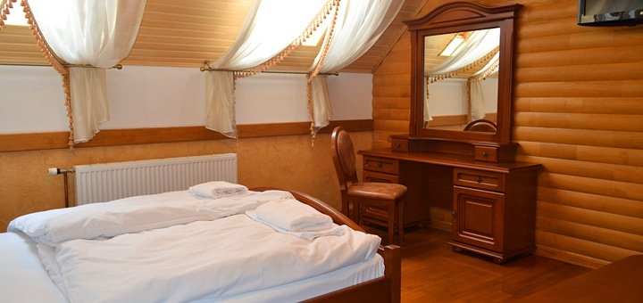 https://cdn1.pokupon.ua/uploaded/new_campaign_pictures/61286/data/main720x340/720-14.jpg?1459153451