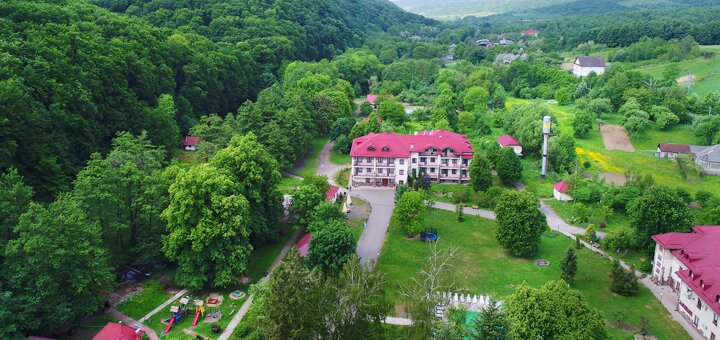 https://cdn1.pokupon.ua/uploaded/new_campaign_pictures/613080/data/main720x340/Pool_005.jpg?1563976929