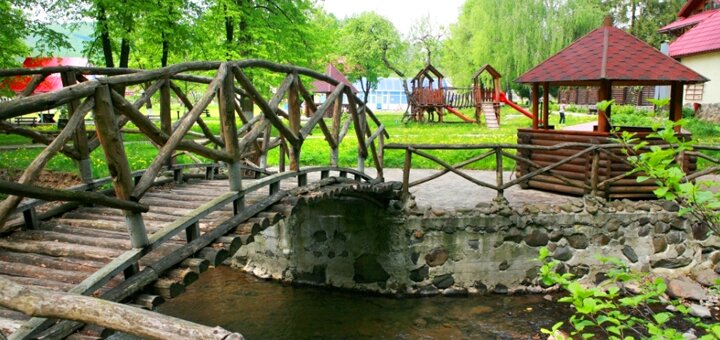 https://cdn1.pokupon.ua/uploaded/new_campaign_pictures/613085/data/main720x340/IMG_9471.JPG?1563977080