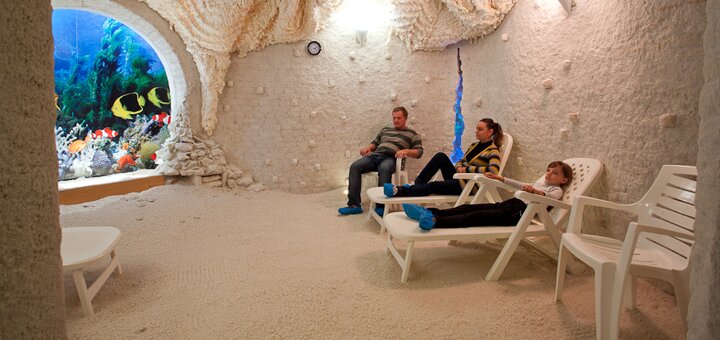https://cdn1.pokupon.ua/uploaded/new_campaign_pictures/613089/data/main720x340/IMG_7444.jpg?1563977081