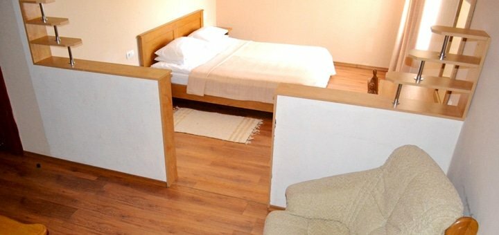 https://cdn1.pokupon.ua/uploaded/new_campaign_pictures/613095/data/main720x340/%D0%B38.jpg?1563977082