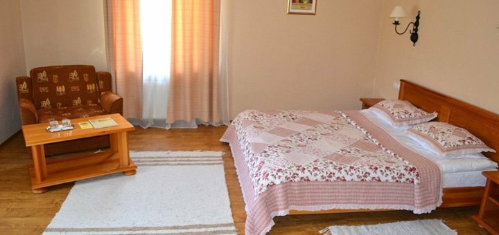 https://cdn1.pokupon.ua/uploaded/new_campaign_pictures/613097/data/main720x340/%D0%B36.jpg?1563977083