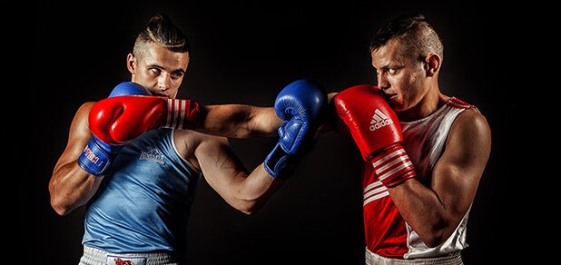 https://cdn1.pokupon.ua/uploaded/new_campaign_pictures/613127/data/main620x292/6.jpg?1563980510