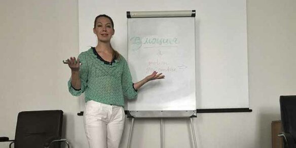 https://cdn1.pokupon.ua/uploaded/new_campaign_pictures/613176/data/main620x292/%D0%B3%D0%BE%D1%8C.jpg?1564038123