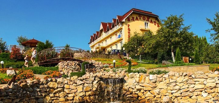 https://cdn1.pokupon.ua/uploaded/new_campaign_pictures/61319/data/main720x340/720-1.jpg?1459160354
