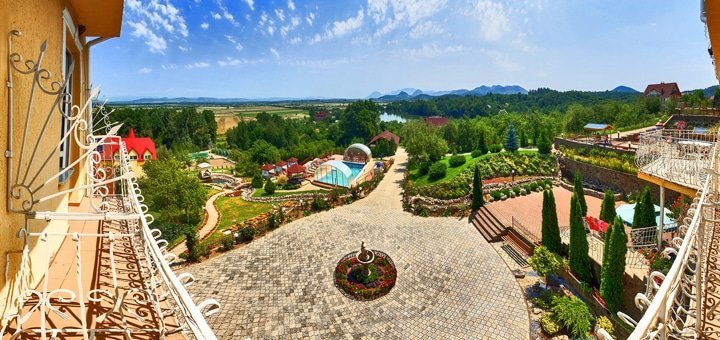 https://cdn1.pokupon.ua/uploaded/new_campaign_pictures/61322/data/main720x340/720-4.jpg?1459160406