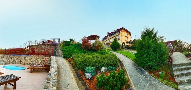 https://cdn1.pokupon.ua/uploaded/new_campaign_pictures/61323/data/main620x292/720-5.jpg?1459160409