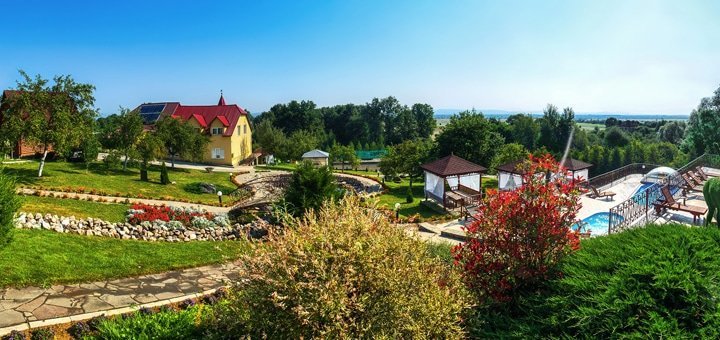https://cdn1.pokupon.ua/uploaded/new_campaign_pictures/61324/data/main720x340/720-6.jpg?1459160412