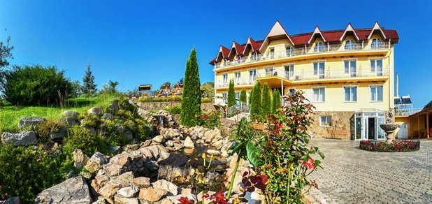 https://cdn1.pokupon.ua/uploaded/new_campaign_pictures/61325/data/main620x292/720-7.jpg?1459160440