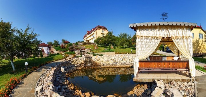 https://cdn1.pokupon.ua/uploaded/new_campaign_pictures/61326/data/main720x340/720-8.jpg?1459160442