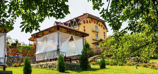 https://cdn1.pokupon.ua/uploaded/new_campaign_pictures/61328/data/main620x292/720-10.jpg?1459160474