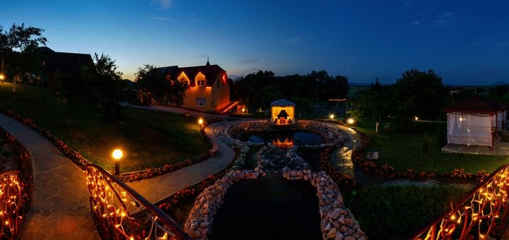 https://cdn1.pokupon.ua/uploaded/new_campaign_pictures/61329/data/main720x340/720-11.jpg?1459160476