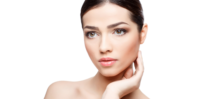 https://cdn1.pokupon.ua/uploaded/new_campaign_pictures/613314/data/main720x340/shutterstock_348088547.png?1564048430
