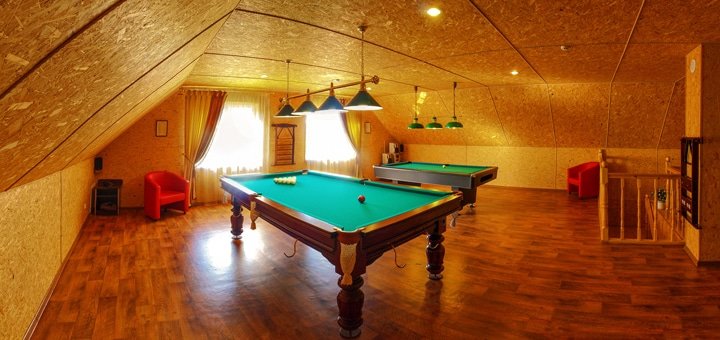 https://cdn1.pokupon.ua/uploaded/new_campaign_pictures/61332/data/main720x340/720-14.jpg?1459160511