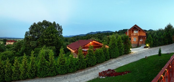 https://cdn1.pokupon.ua/uploaded/new_campaign_pictures/61334/data/main720x340/720-16.jpg?1459160695