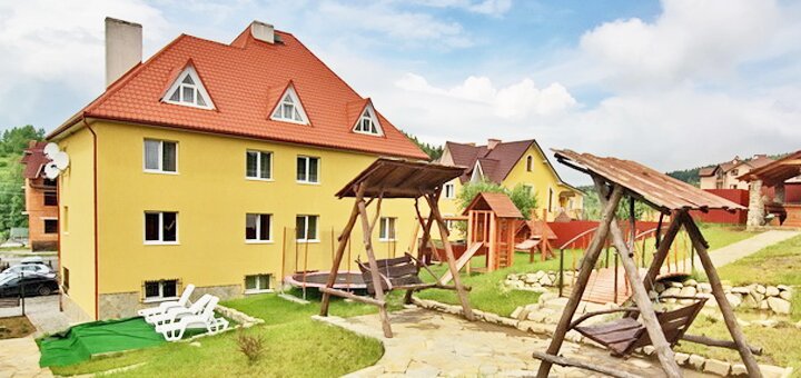 https://cdn1.pokupon.ua/uploaded/new_campaign_pictures/613345/data/main720x340/1z%D0%B5%D0%B7-%D0%B8%D0%BC%D0%B5%D0%BD%D0%B8.jpg?1564051740