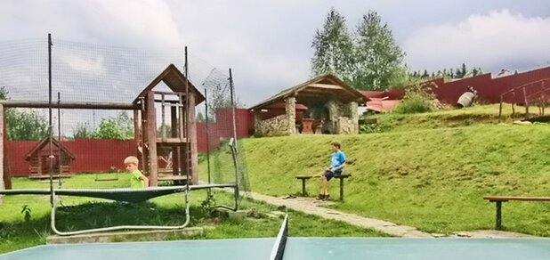 https://cdn1.pokupon.ua/uploaded/new_campaign_pictures/613346/data/main620x292/33222z%D0%B5%D0%B7-%D0%B8%D0%BC%D0%B5%D0%BD%D0%B8.jpg?1564051740