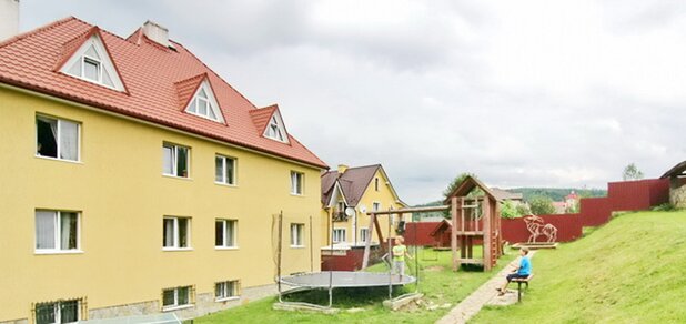 https://cdn1.pokupon.ua/uploaded/new_campaign_pictures/613347/data/main620x292/63222z%D0%B5%D0%B7-%D0%B8%D0%BC%D0%B5%D0%BD%D0%B8.jpg?1564051741
