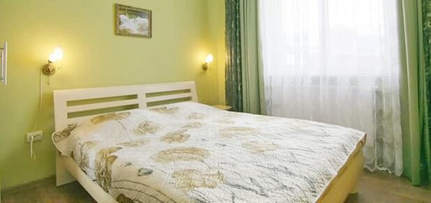 https://cdn1.pokupon.ua/uploaded/new_campaign_pictures/613361/data/main620x292/Otel-Mozola-nomer-Lyuks-198437z600.jpg?1564051744