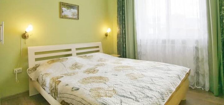 https://cdn1.pokupon.ua/uploaded/new_campaign_pictures/613361/data/main720x340/Otel-Mozola-nomer-Lyuks-198437z600.jpg?1564051744