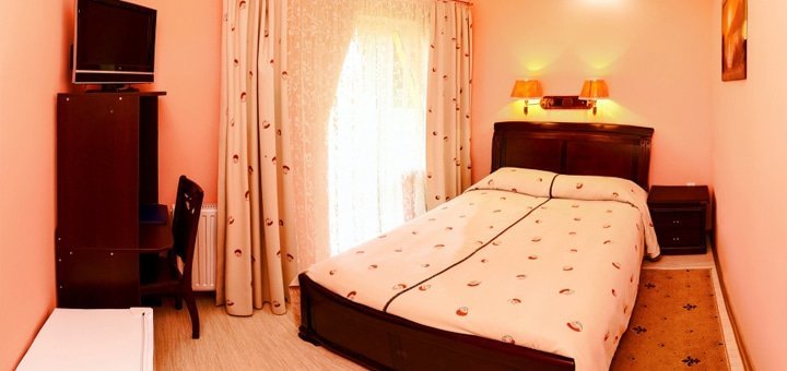 https://cdn1.pokupon.ua/uploaded/new_campaign_pictures/61339/data/main720x340/720-21.jpg?1459160746