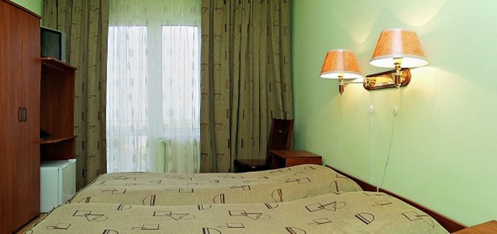 https://cdn1.pokupon.ua/uploaded/new_campaign_pictures/61340/data/main720x340/720-22.jpg?1459160874