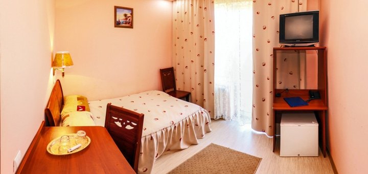 https://cdn1.pokupon.ua/uploaded/new_campaign_pictures/61341/data/main720x340/720-23.jpg?1459160876