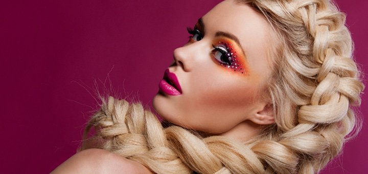 https://cdn1.pokupon.ua/uploaded/new_campaign_pictures/61342/data/main720x340/big_1.jpg?1459161252