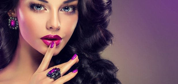 https://cdn1.pokupon.ua/uploaded/new_campaign_pictures/61344/data/main620x292/%D0%B0%D0%B3%D0%BD%D1%88%D0%B3%D0%B0%D0%BD%D1%88.jpg?1459161257