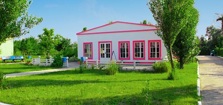 https://cdn1.pokupon.ua/uploaded/new_campaign_pictures/613483/data/main720x340/1.jpg?1564130525