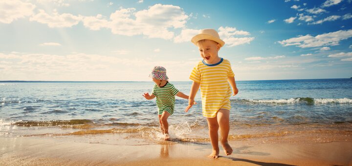 https://cdn1.pokupon.ua/uploaded/new_campaign_pictures/613501/data/main720x340/shutterstock_1010324137.jpg?1564133074