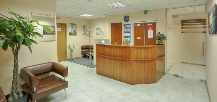 https://cdn1.pokupon.ua/uploaded/new_campaign_pictures/613507/data/main720x340/image_%283%29_-_inna_polischuk.jpg?1564134356