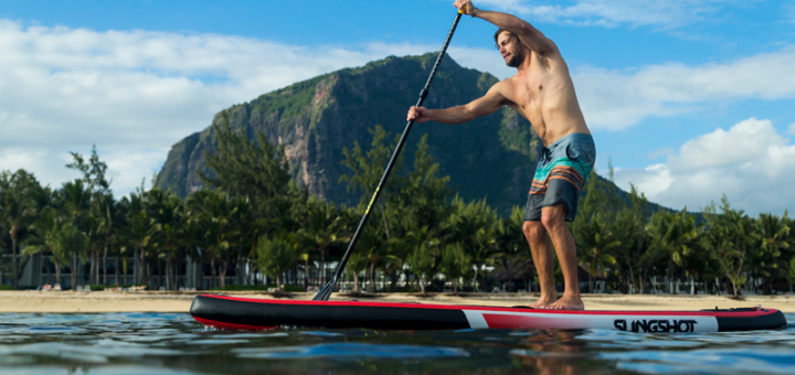 https://cdn1.pokupon.ua/uploaded/new_campaign_pictures/613524/data/main720x340/sup-1.png?1564393433