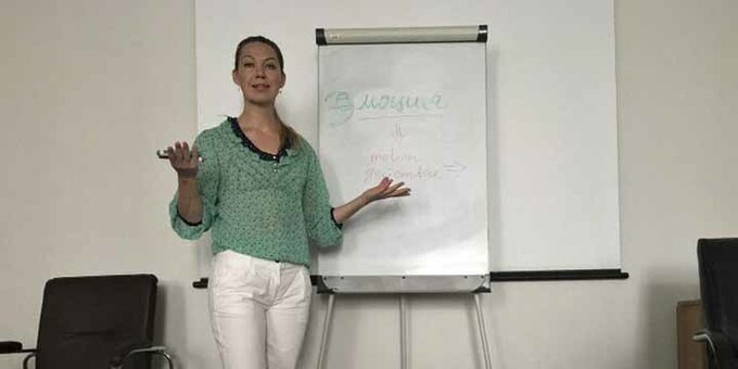 https://cdn1.pokupon.ua/uploaded/new_campaign_pictures/613529/data/main720x340/%D0%B3%D0%BE%D1%8C.jpg?1564143220