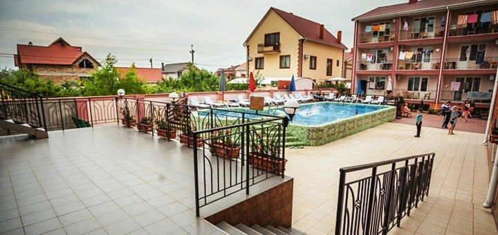 https://cdn1.pokupon.ua/uploaded/new_campaign_pictures/613541/data/main720x340/720x820190328-32474-14upun20190329-24829-79jo7g20190725-25742-17m7ysu20190726-12159-1vbv2ip.jpg?1564143727