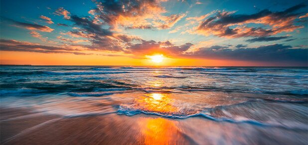 https://cdn1.pokupon.ua/uploaded/new_campaign_pictures/613598/data/main620x292/shutterstock_103961654820190728-20156-vizz2x.jpg?1564297154